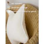 Подушка декоративная COROCOCO 45 x 45 см 1 шт.