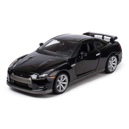 Автомобиль MAISTO Nissan 1:24