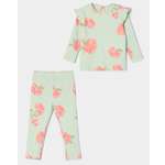 Комплект BabyGo