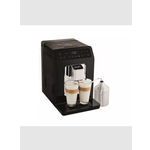 Кофемашина KRUPS EA891810