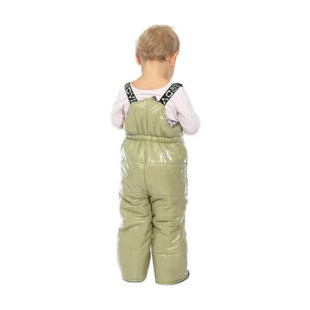Комплект GooDvinKids