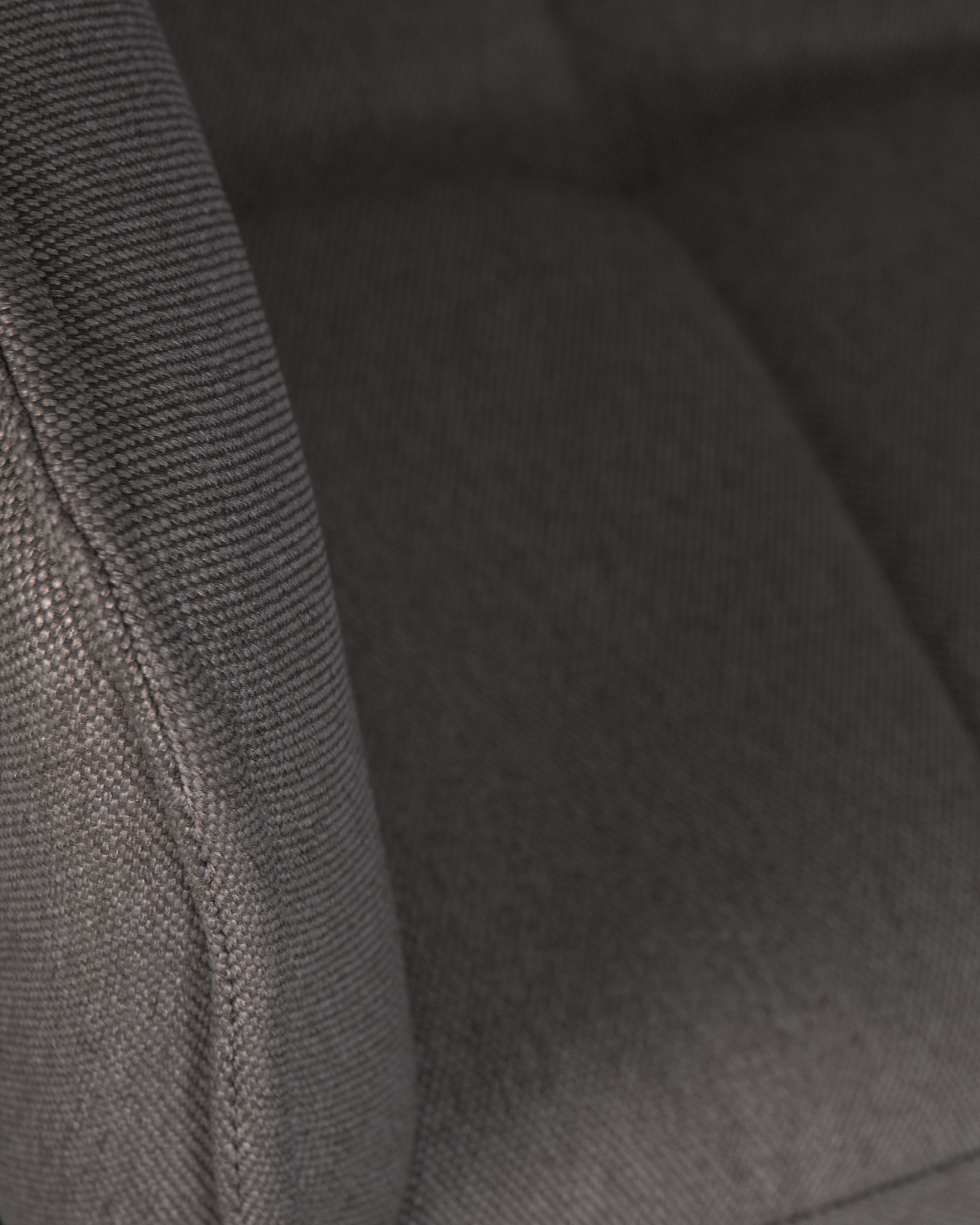 Стул DOBRIN RALF - фото 7