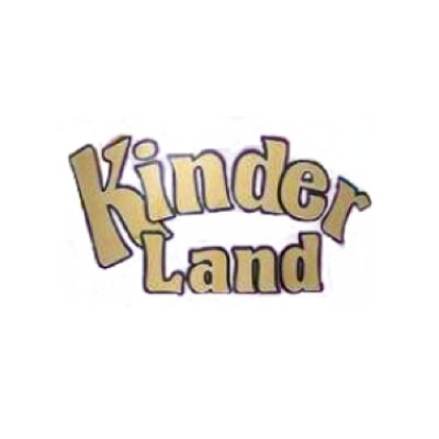 Kinder Land