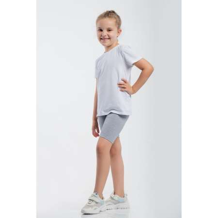 Велосипедки LELO kids