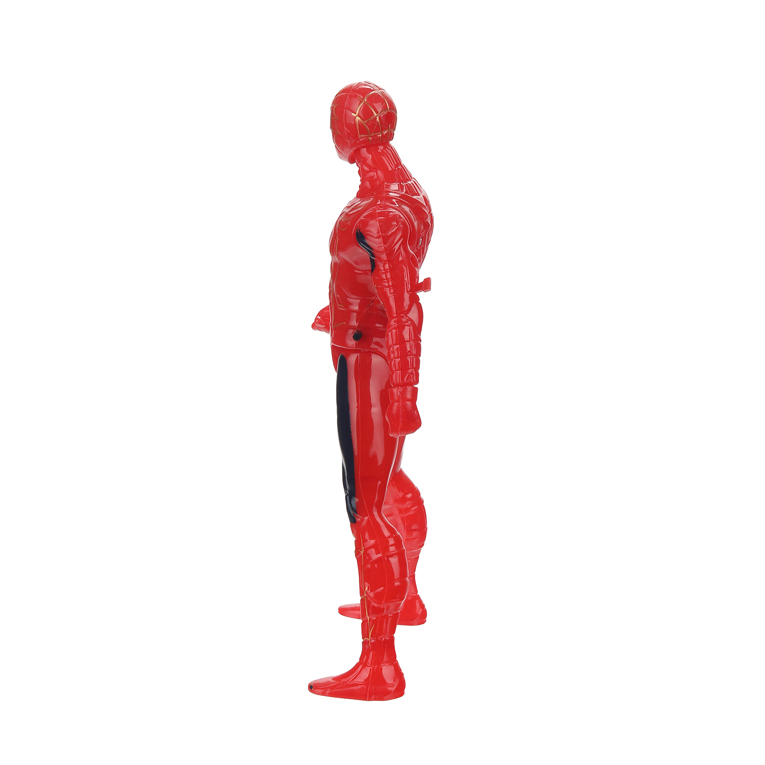Фигурка Huada Toys - фото 6