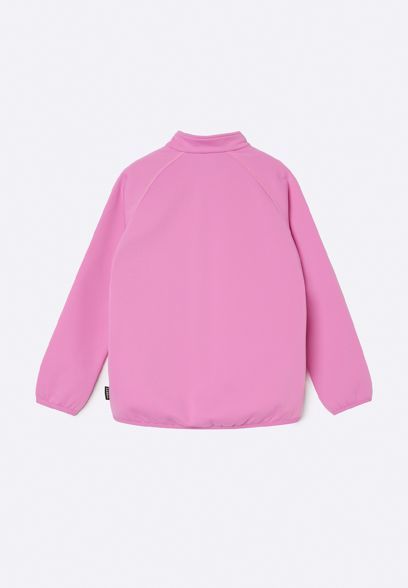 Толстовка Lassie 7200028A-4741 - фото 2