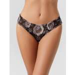 Трусы Mark Formelle (Марк Формэль)