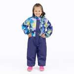 Комбинезон Arctic kids
