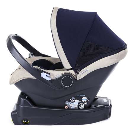 Автокресло Peg-Perego 0 (0 -13 кг)