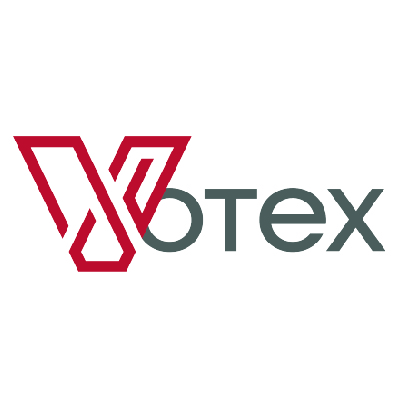 Votex