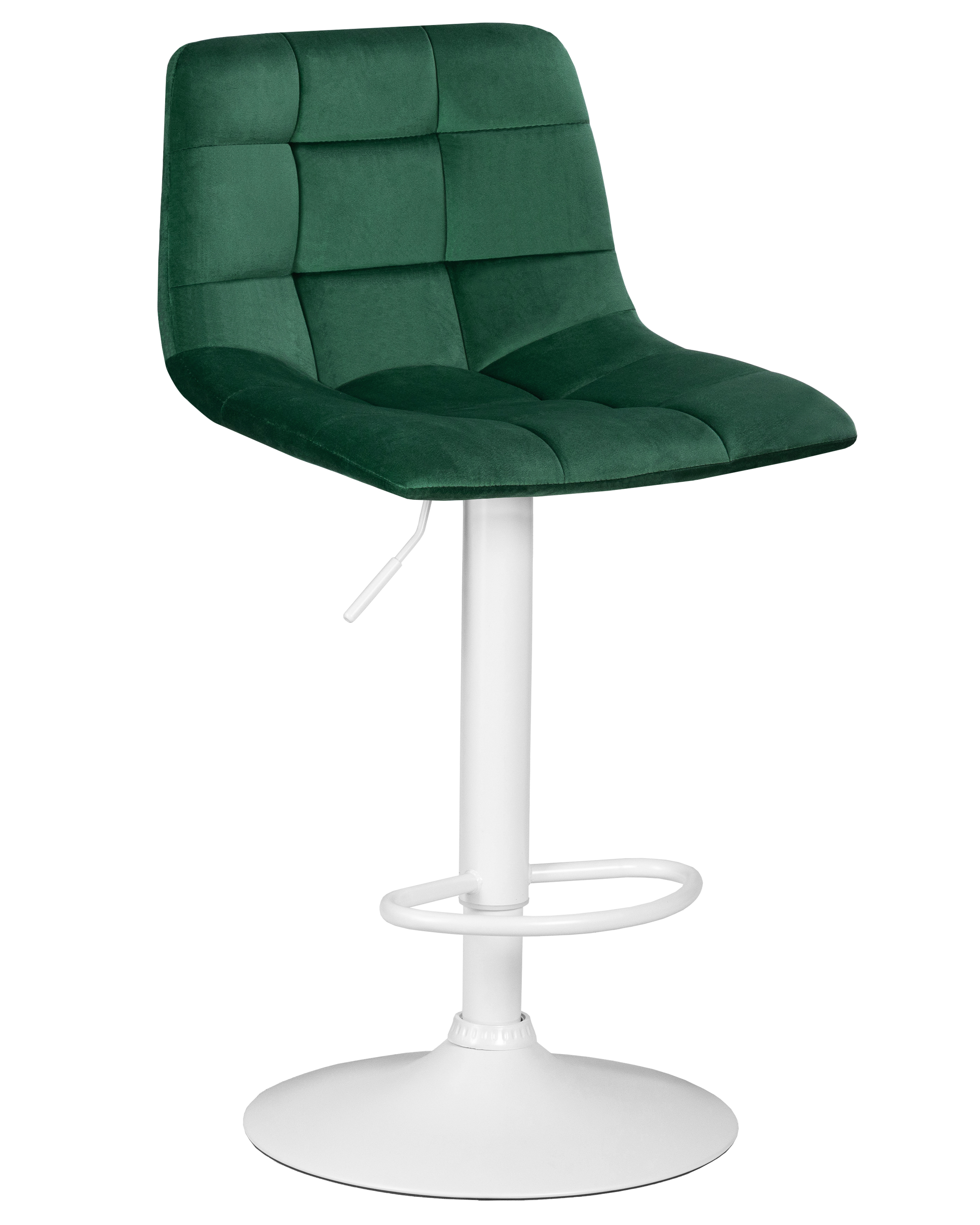 Стул DOBRIN TAILOR - фото 1