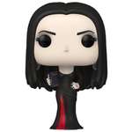 Фигурка Funko Wednesday Morticia Addams