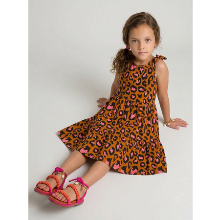 Платье YOULALA