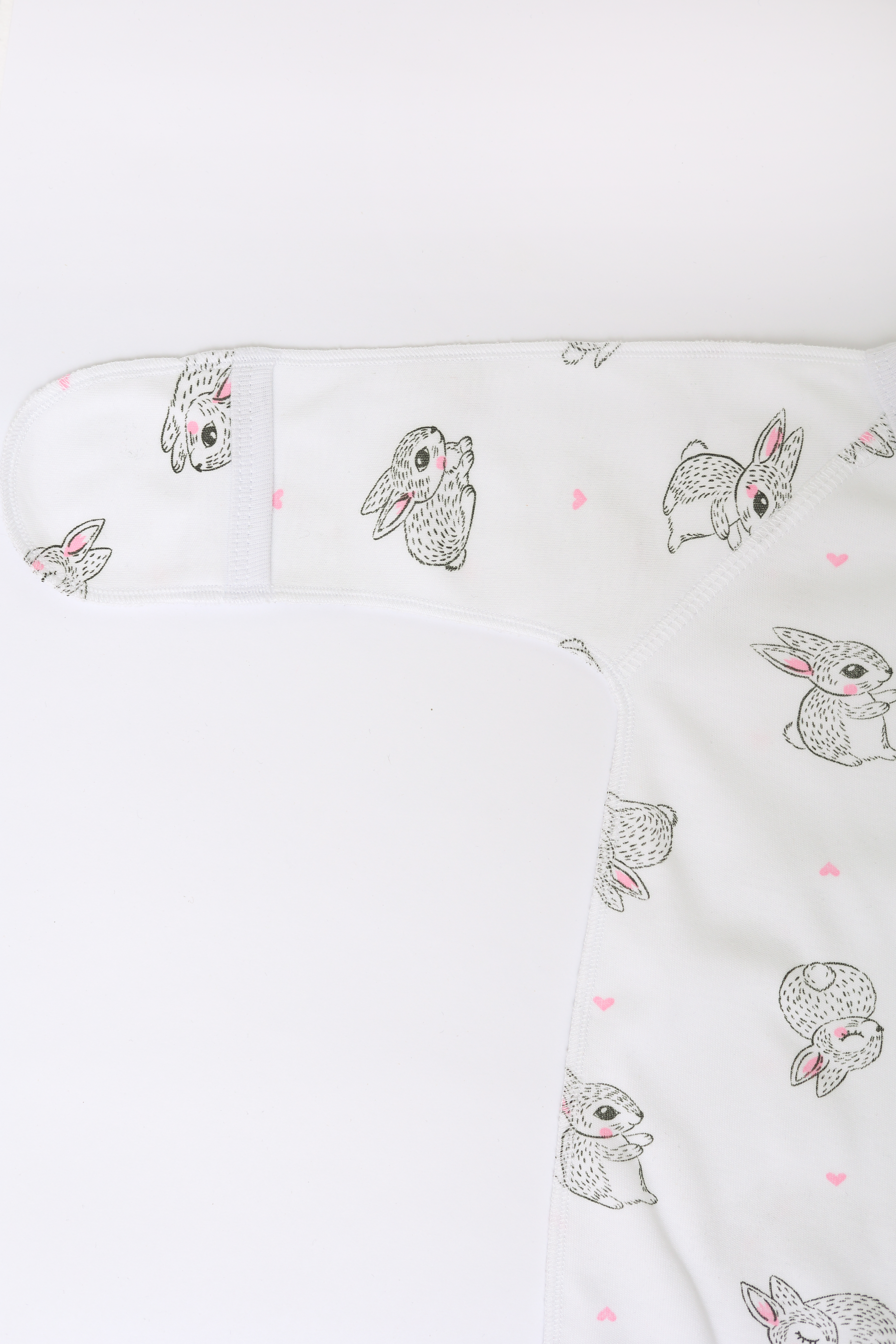 Комбинезон LeeLuckBaby K3032-small - фото 9