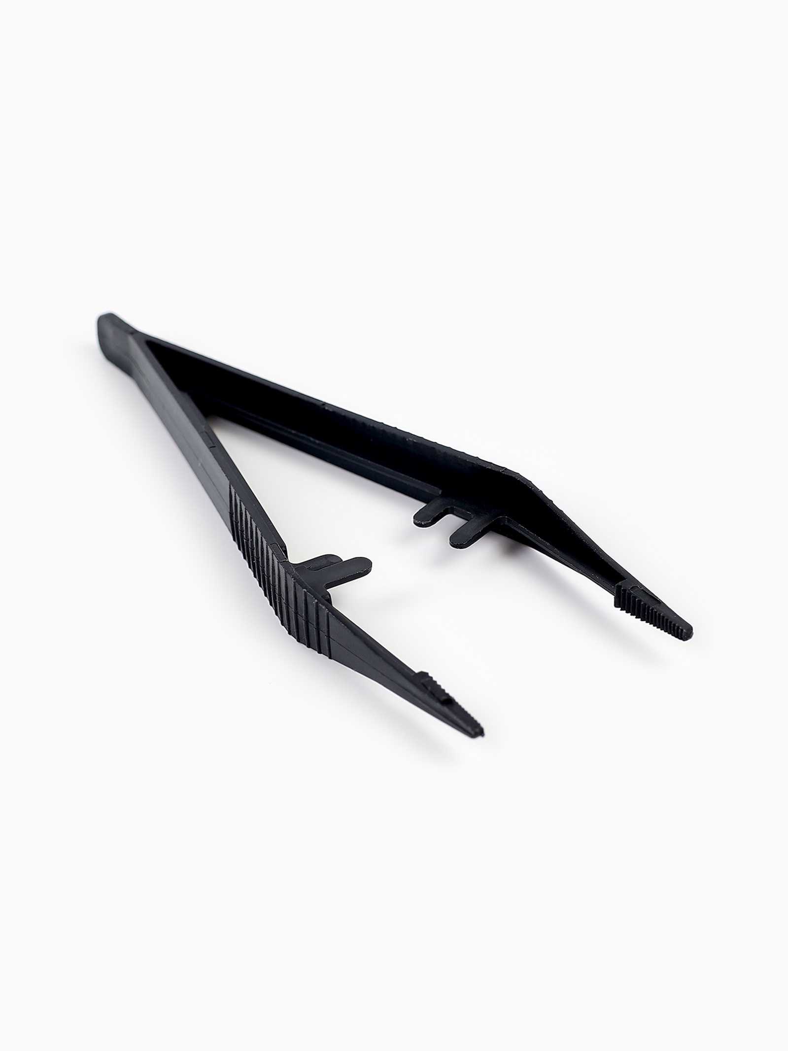 Аквамозаика Школа Талантов - фото 14