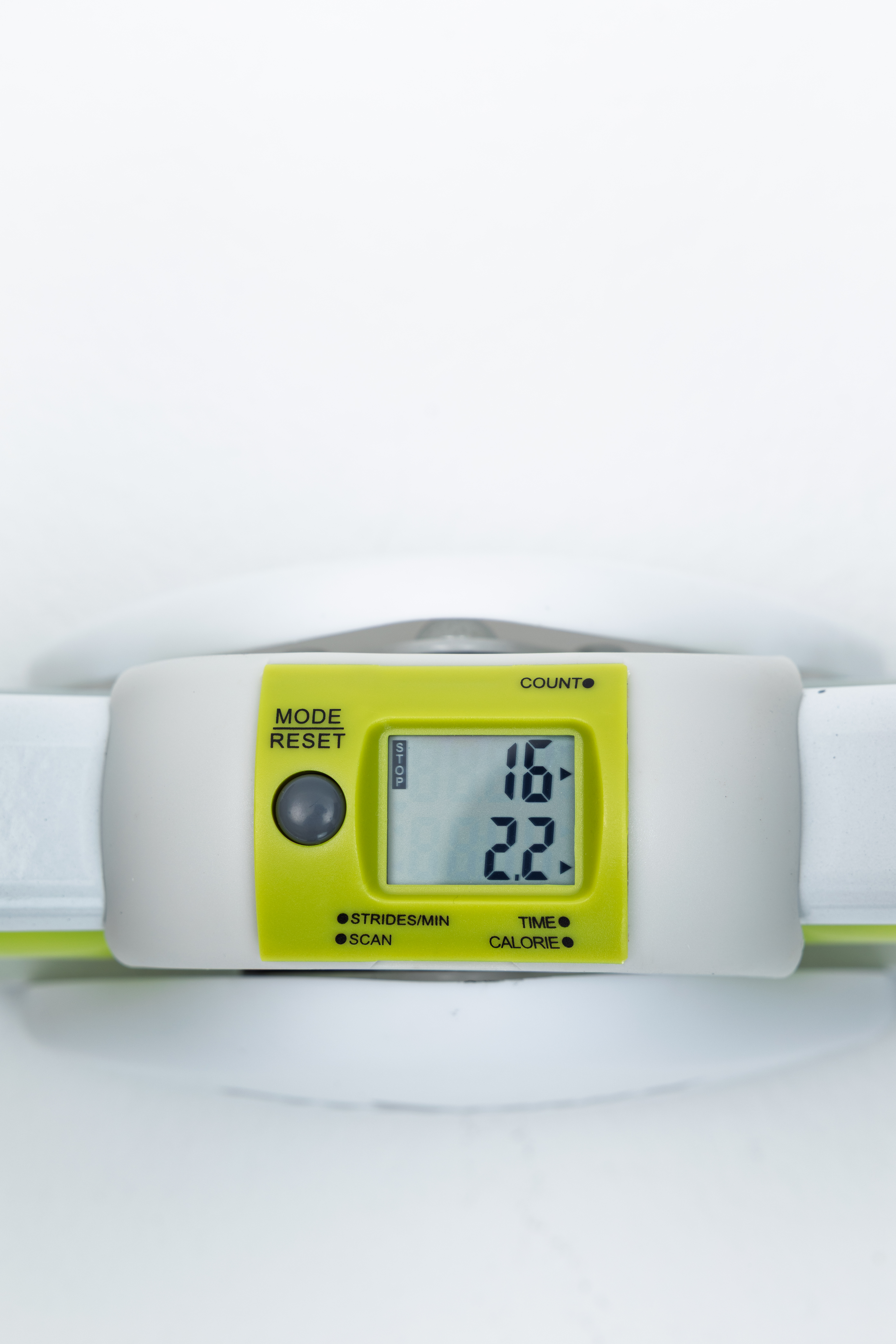 Степпер Fitronix balance Step 100 - фото 10