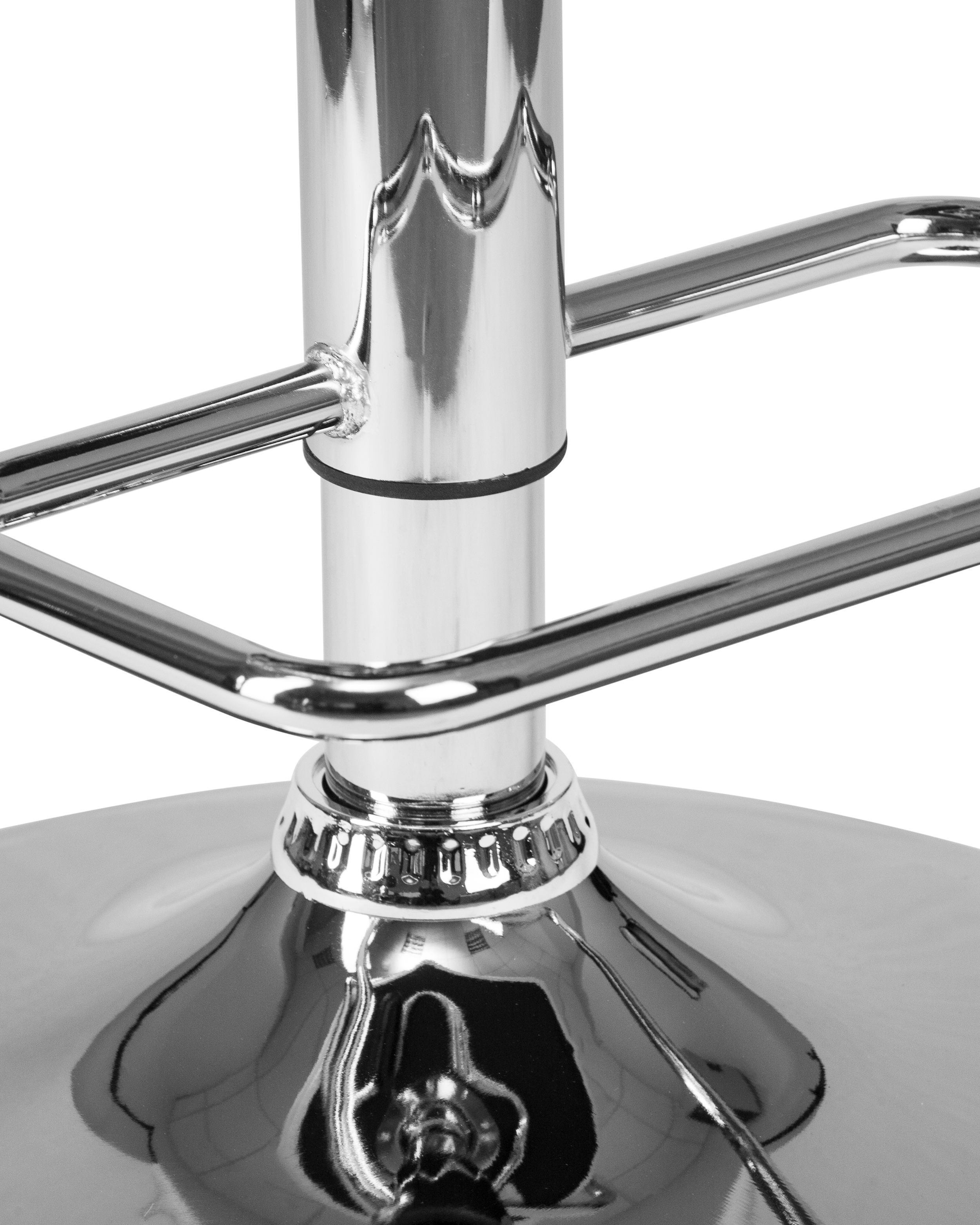 Стул DOBRIN CHARLY - фото 8