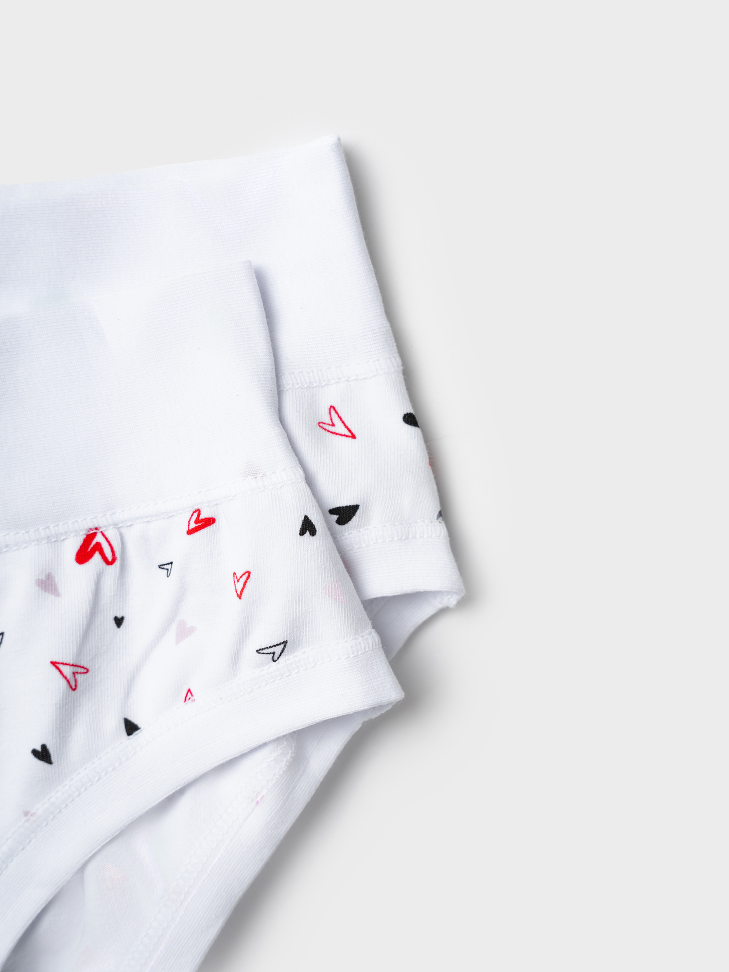 Трусы 2 шт PlayToday 22527353 - фото 3