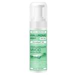 Мусс HYALURONIC expert Очищение 160 мл