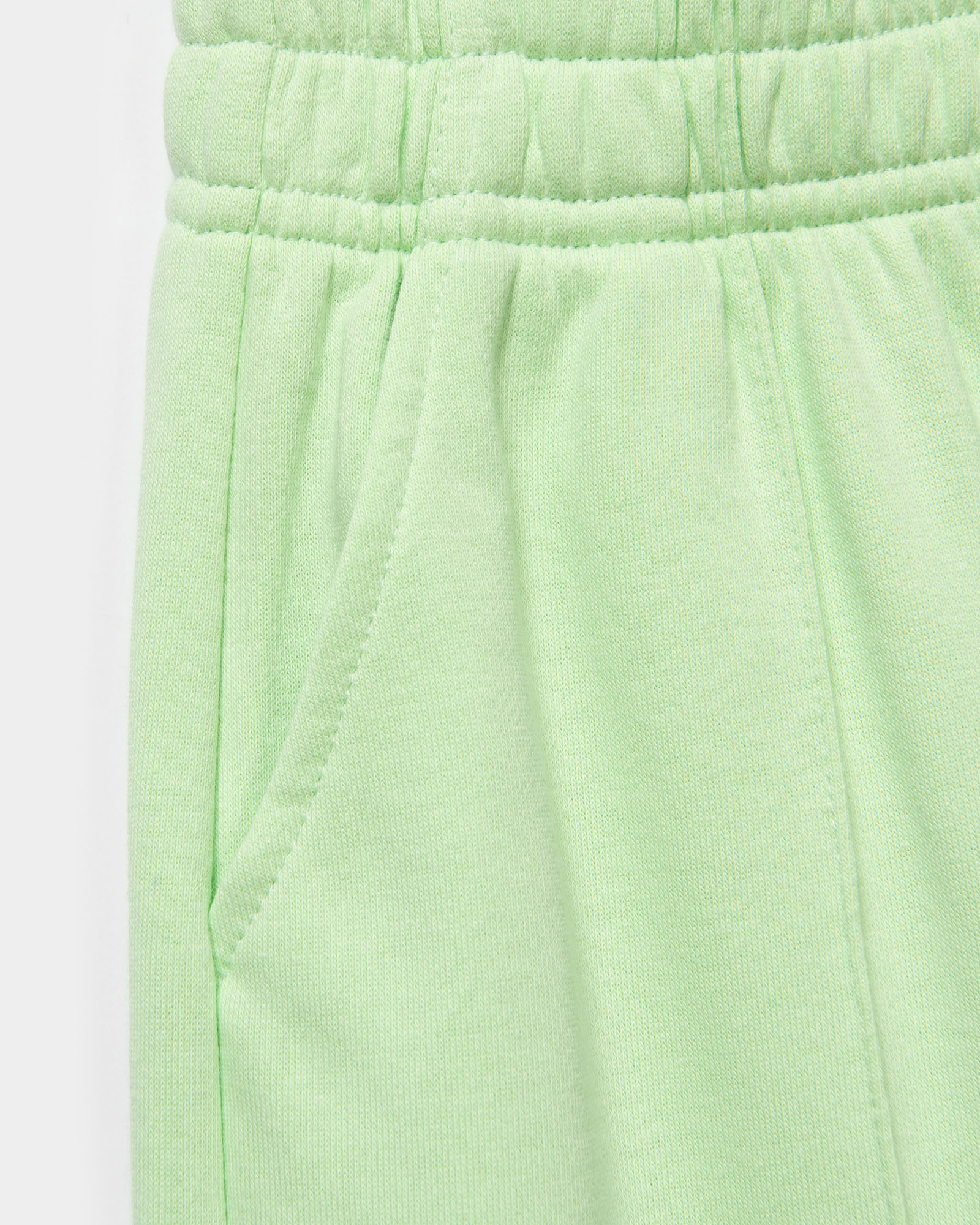 Брюки Futurino S24FU3-G448kg-44 - фото 5