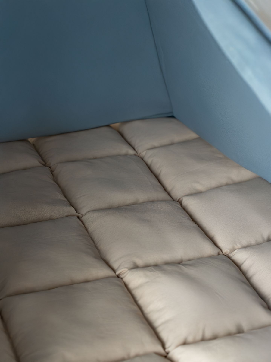 Палатка BabySmail Vigvam Вигвам - фото 3