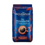 Кофе в зернах Movenpick Der Himmlische 500г