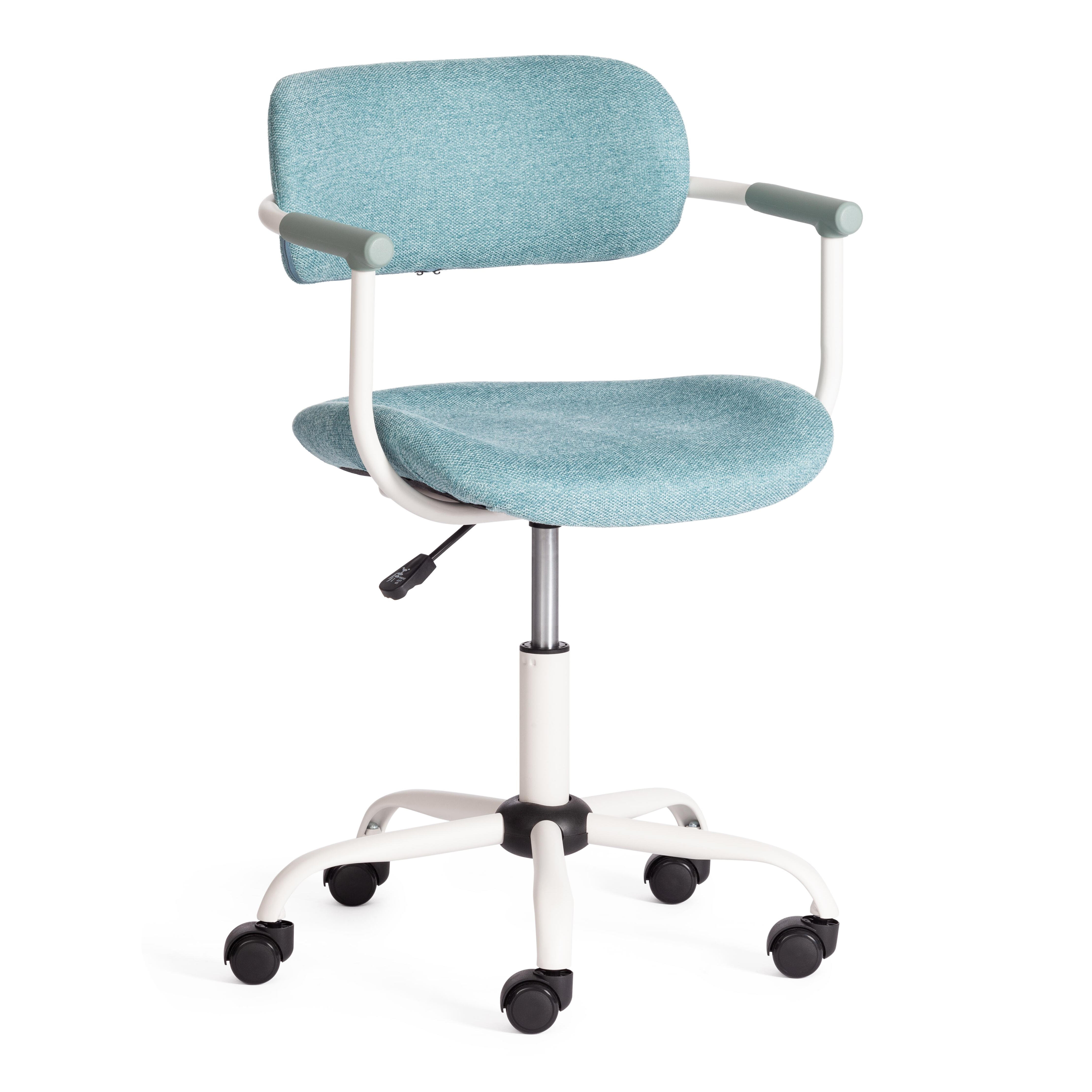Компьютерное кресло TETCHAIR - фото 3