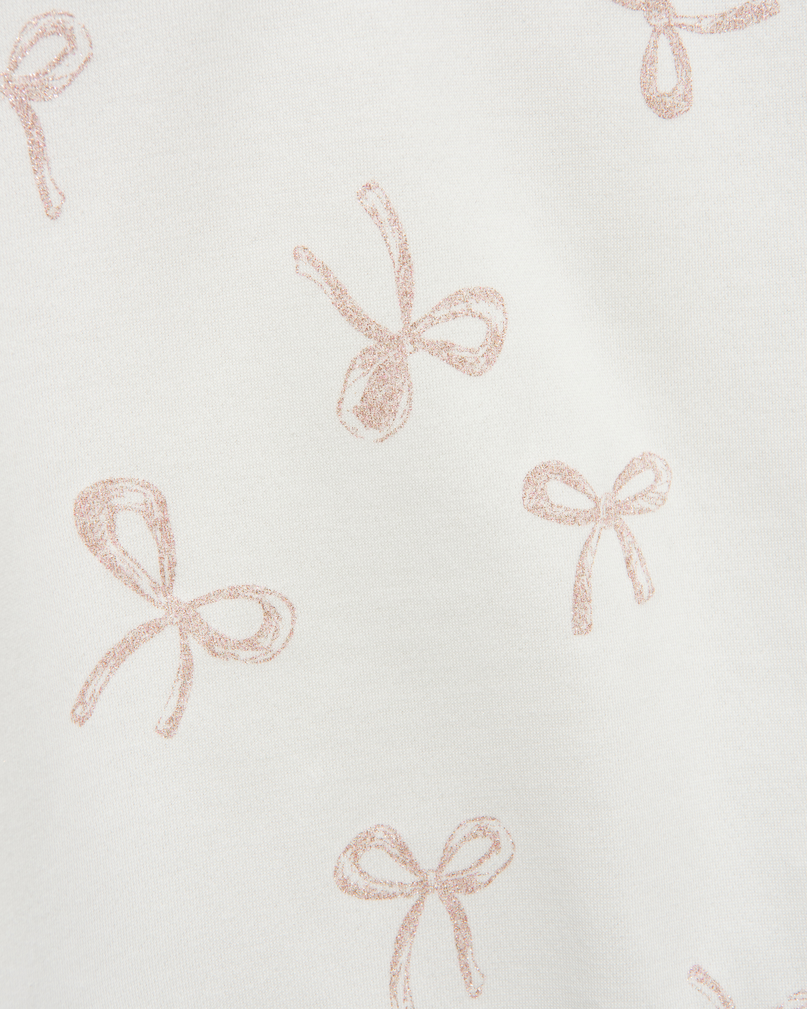 Свитшот Futurino Fashion W24FF-3GJ53tg-00 - фото 4