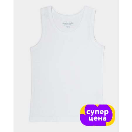 Майка Day and Night