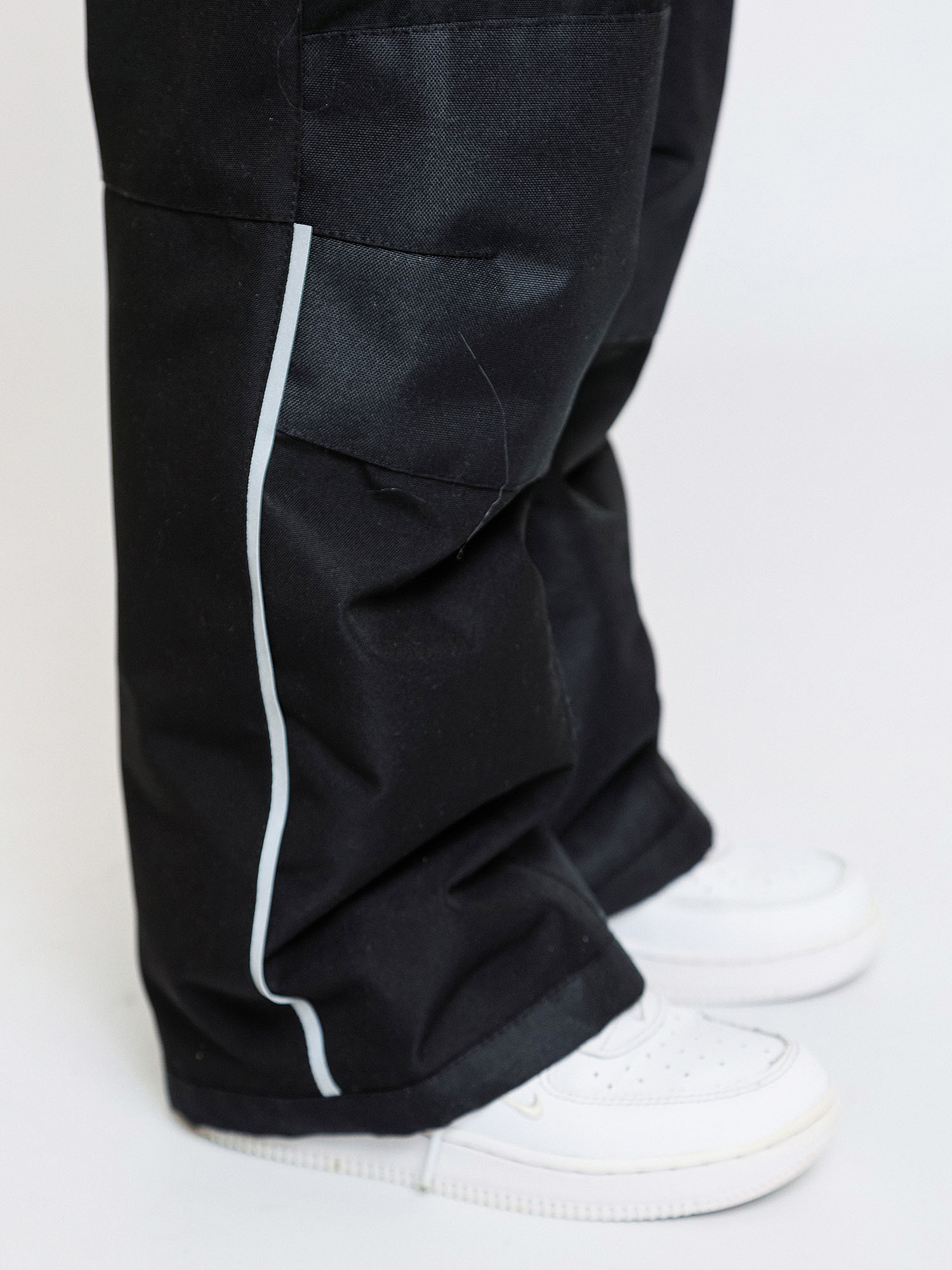 Комплект batik 752-25з-2 - фото 11