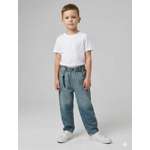 Джинсы MODERNFECI