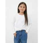 Лонгслив MODIS