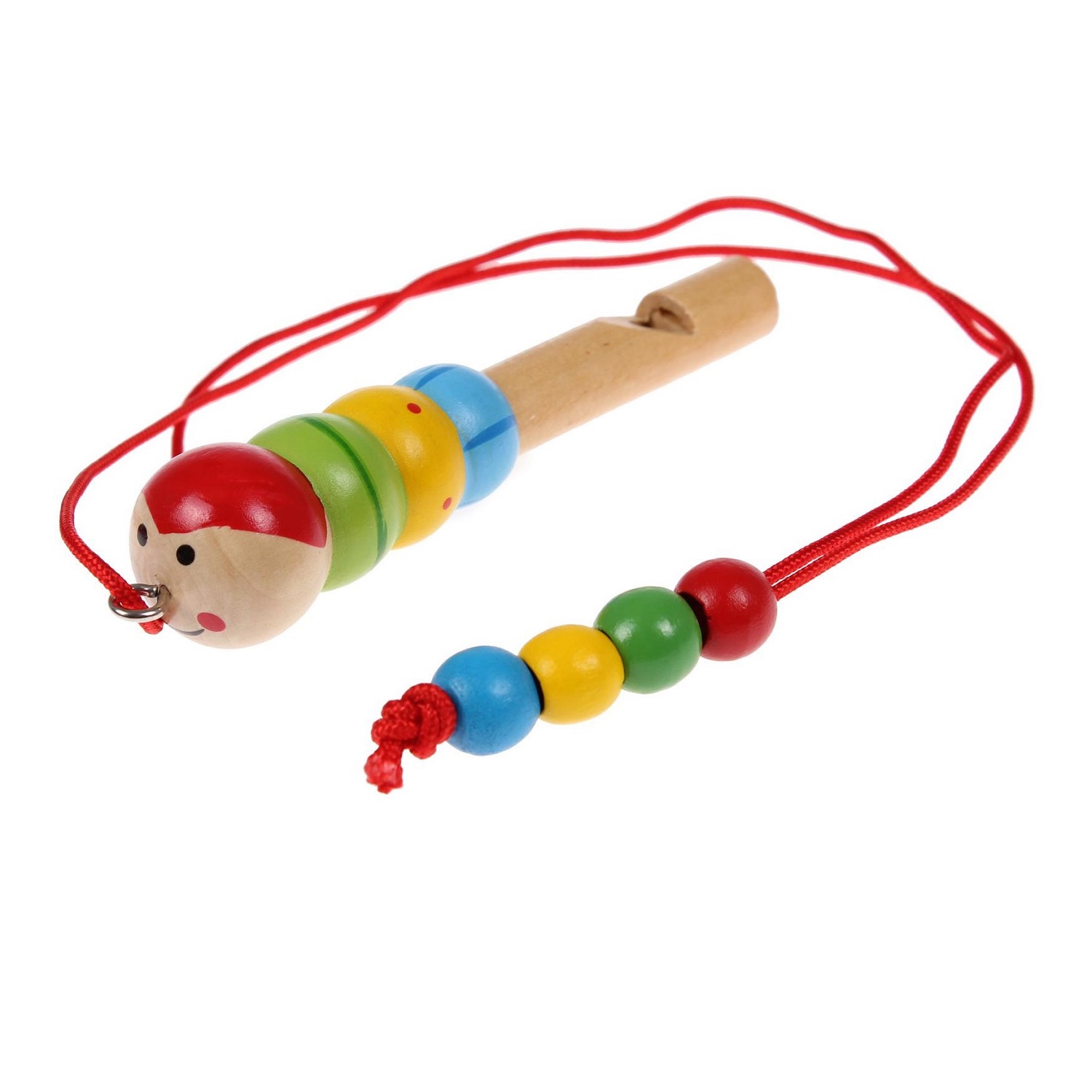 Игрушка BRADEX - фото 1