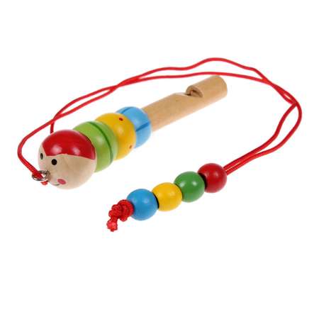 Игрушка BRADEX