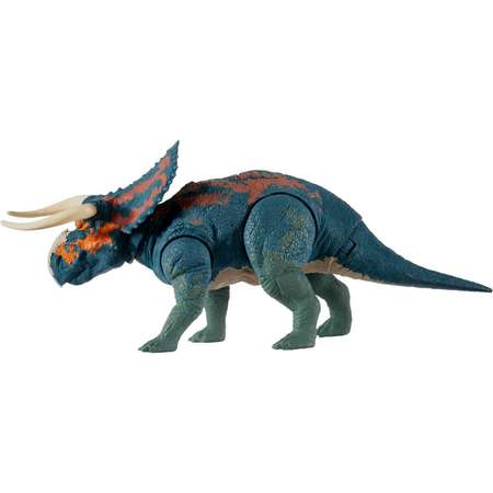 Фигурка Jurassic World
