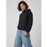 Ветровка WBR