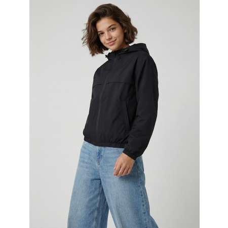 Ветровка WBR