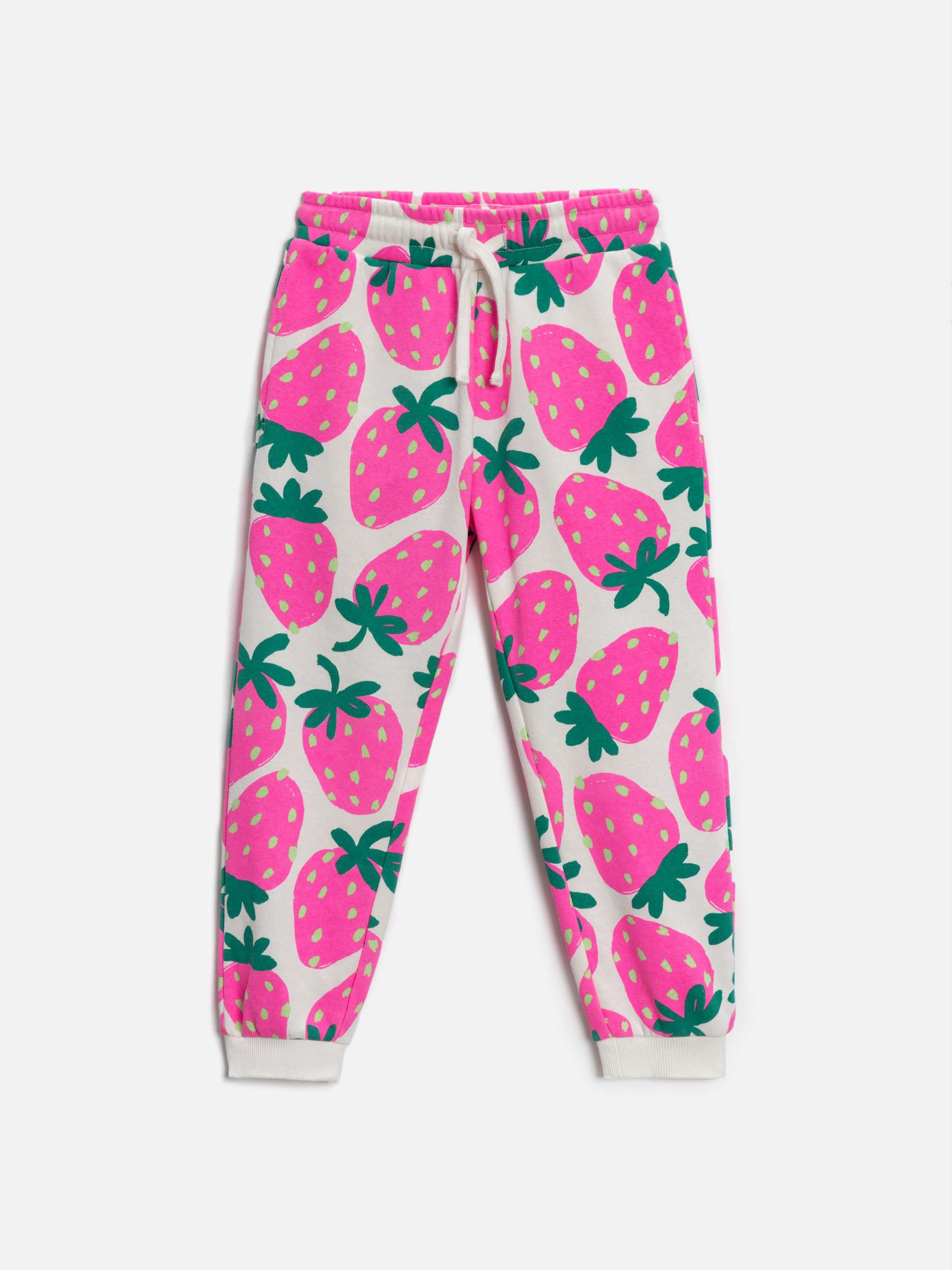 Брюки Acoola 20220460086_0093244 - фото 2