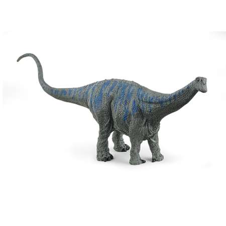 Фигурка SCHLEICH