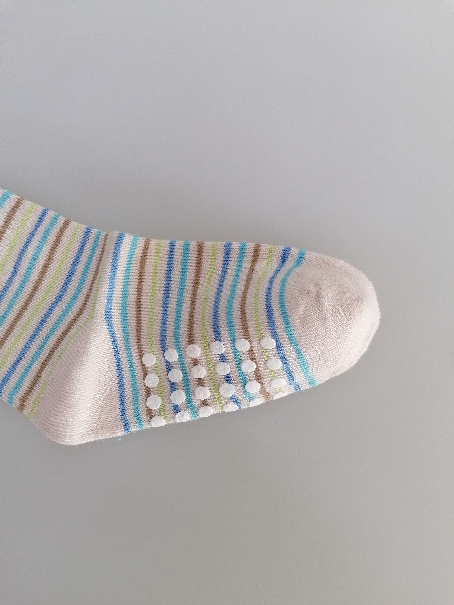 Колготки Master Socks ДМ604к-4 - фото 2
