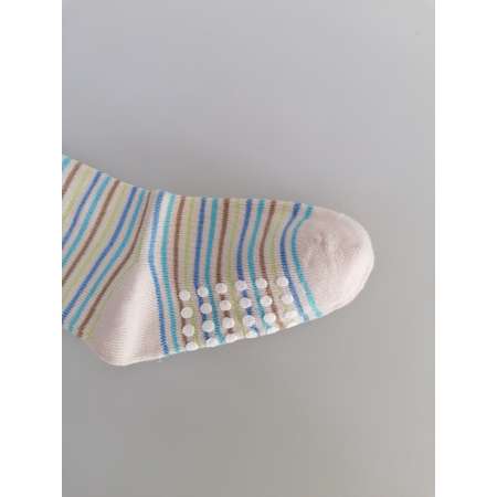 Колготки Master Socks