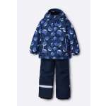 Комплект Avela