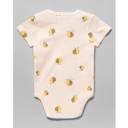 Боди 2 шт BabyGo