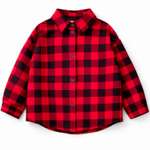 Рубашка YOULALA