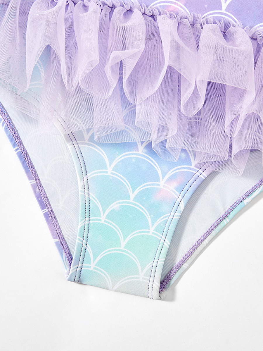 Купальник TimmyLand 346723319 - фото 11