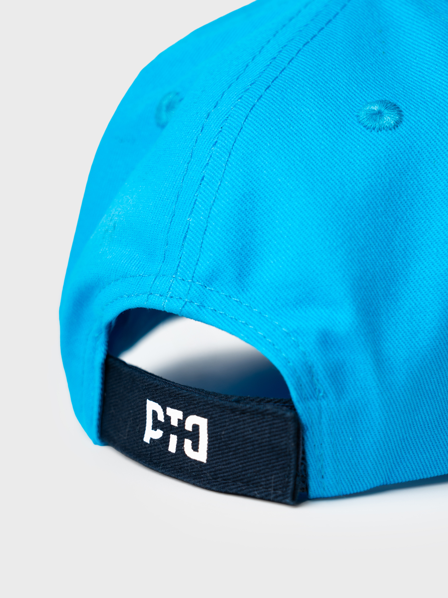 Бейсболка PlayToday 12612044 - фото 8