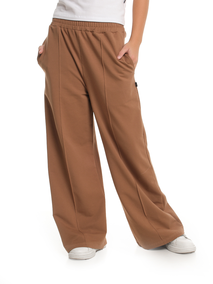 Брюки Mini-Maxi 22-1565-1 - фото 1