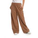 Брюки Mini-Maxi