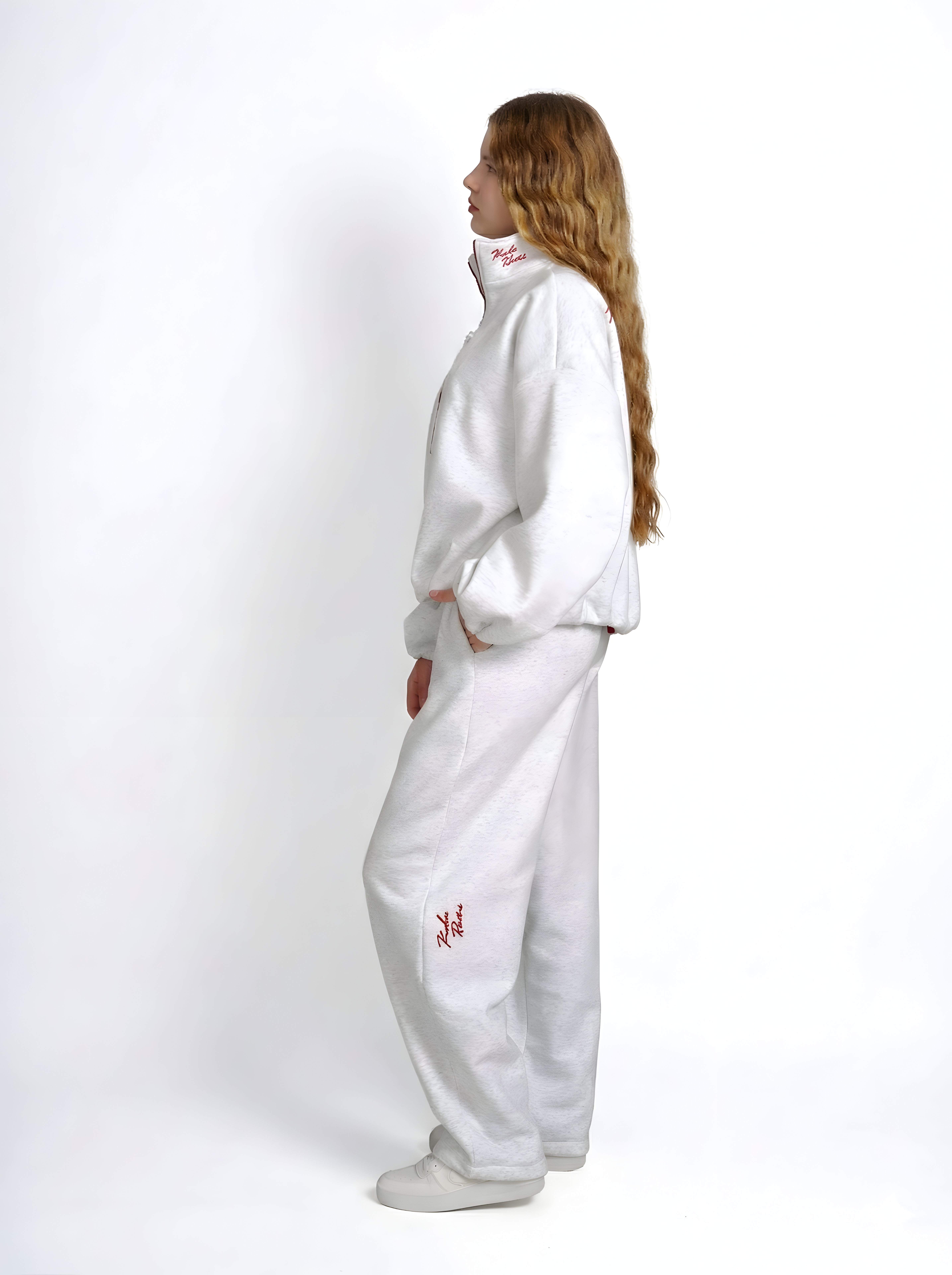 Костюм Kukurumi 81/2 - фото 3