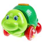 Игрушка УМка каталка